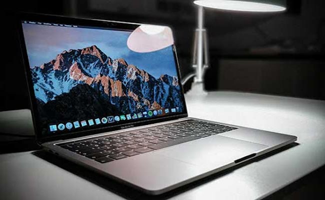 The Best Laptops Under 800$ - Best Laptop For Gaming