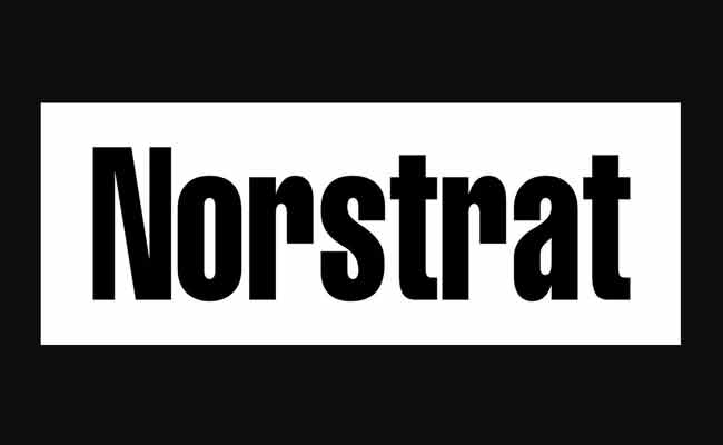 Norstrat Review- A Brief Overview Of The Company