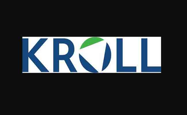 Best Kroll Monitoring Reviews 2022 Is Kroll Legit Or Scam?
