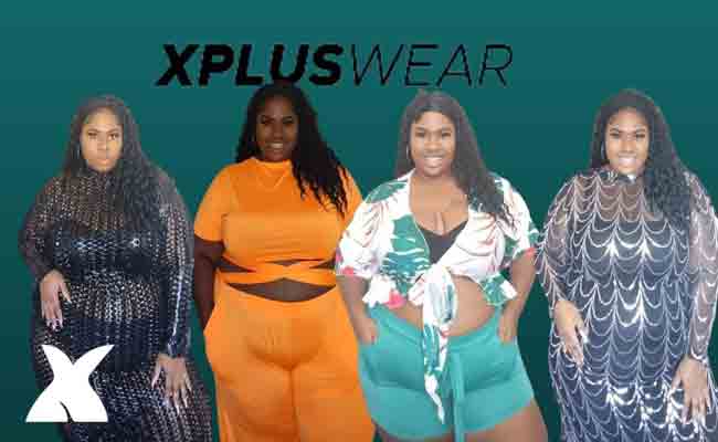 Best Xpluswear Reviews 2022 Is Xpluswear Legit?