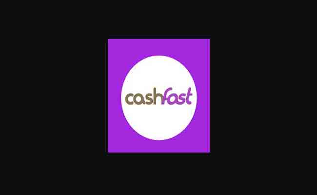 Cashfast Info Scam 2022 Best Cashfast.Info Reviews