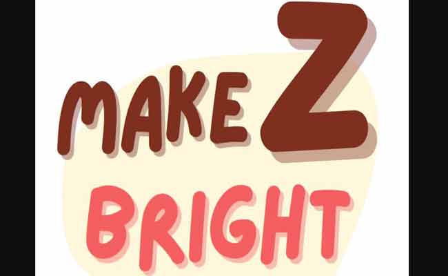 Makezbright.Com Reviews 2022 Best Makezbright Reviews