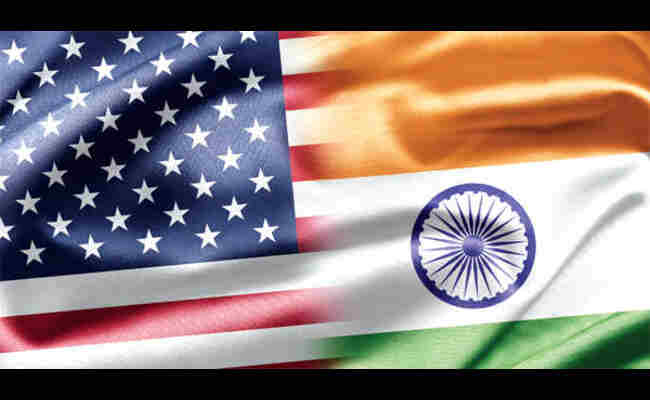 Rajkotupdates.News : America Granted Work Permits For Indian Spouses Of H-1 B Visa Holders