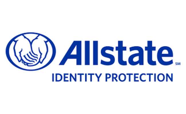 Allstate Identity Protection Login Method 2023 Best Info