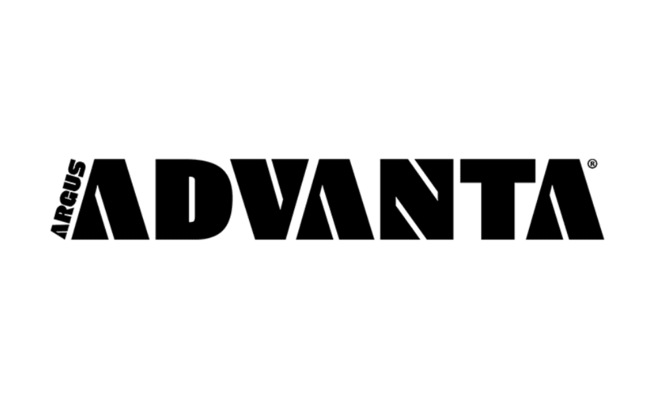 Advanta Tires Review 2023 Best Advanta Tires Reviews