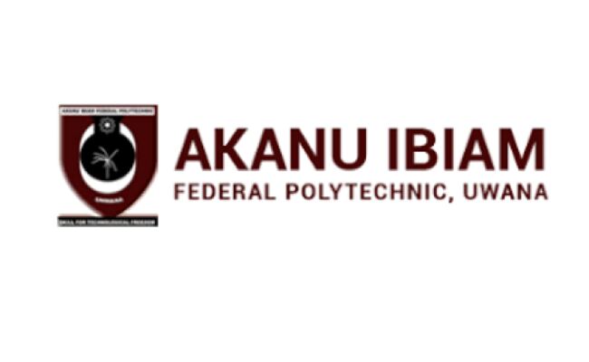 Akanuibiamfedpoly.Net Student Portal Login 2023 Best Info With Details