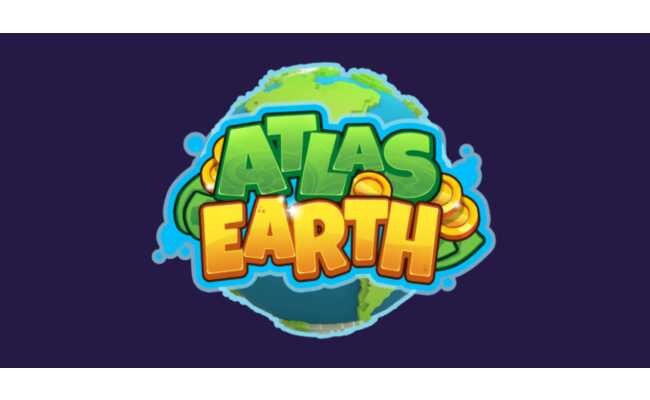Atlas Earth Review 2023 Best Atlas Earth Reviews