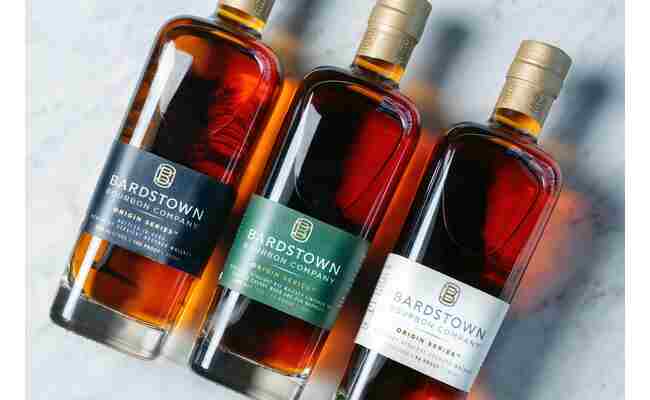 Bardstown Bourbon Review 2023 Best Bardstown Bourbon Reviews