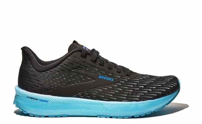 Brooks Running Shoes Clearance 2023 Best Info