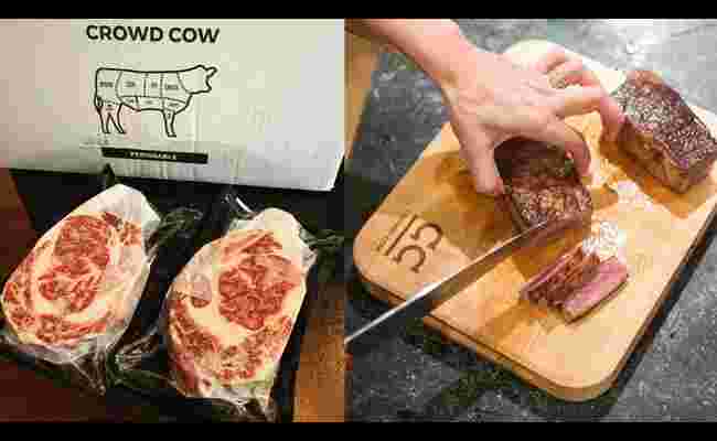 Crowd Cow Review 2023 Best Crowd Cow Reviews