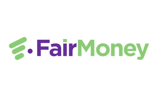 Fairmoney Loan Login 2023 Best Info With Details