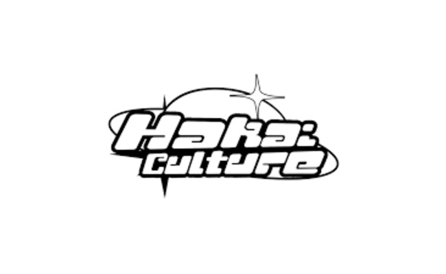 Hakai Culture Review 2023 Best Hakai Culture Reviews