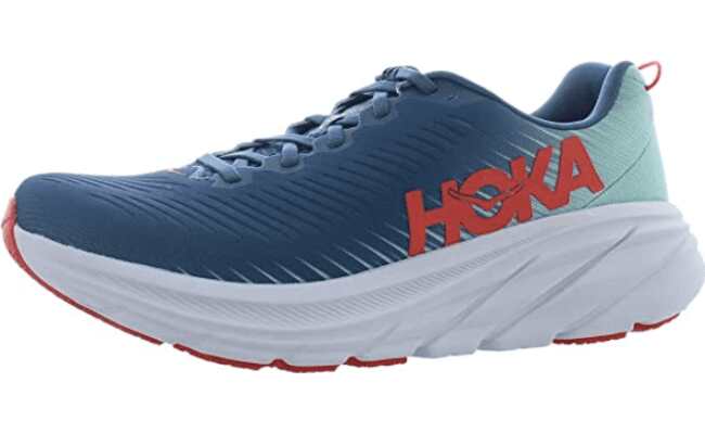 Hoka Shoes For Plantar Fasciitis 2023 Best Info