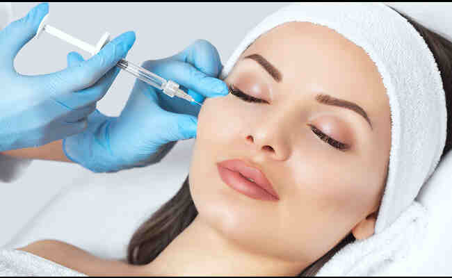 How Long Does Botox Take To Work 2023 Best Info