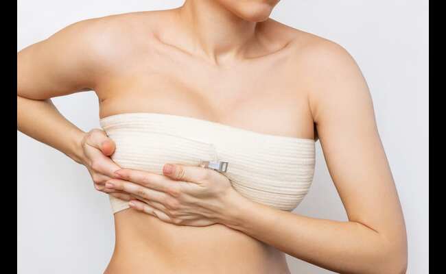 How Much Do Breast Implants Cost 2023 Best Info