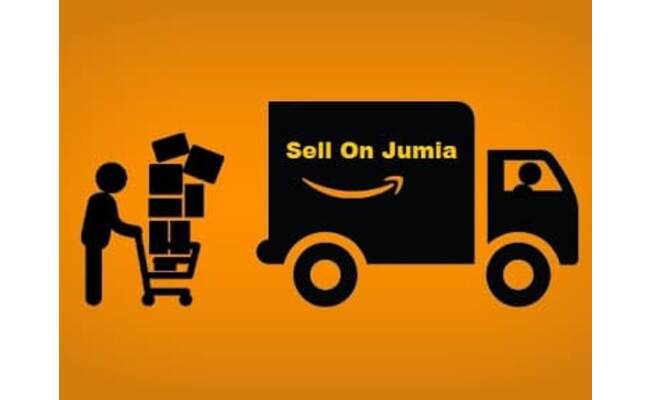 Jumia Seller Center Login 2023 Best Info With Details
