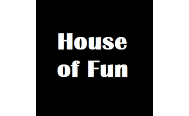Peoplesgamezgiftexchange House Of Fun Coins 2023 Best Info