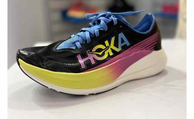 Where Are Hoka Shoes Made 2023 Best Info