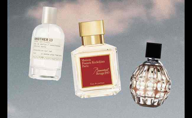 Best Place To Buy Perfume 2023 Best Info With Details