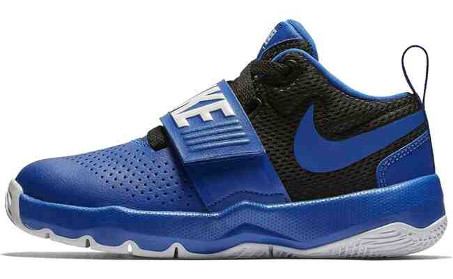 Best Youth Basketball Shoes 2023 Best Info with Details