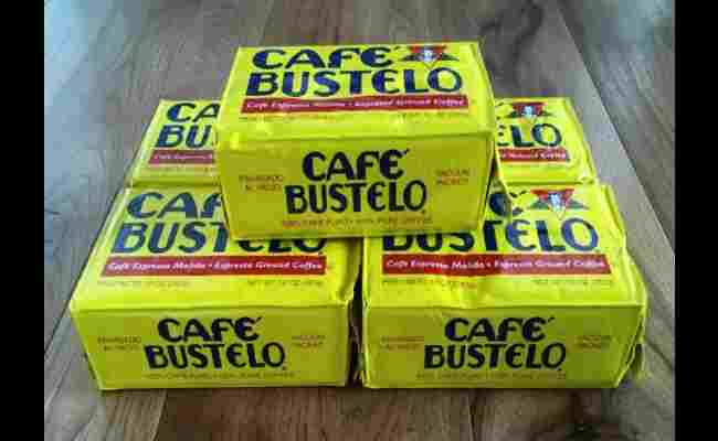 Cafe Bustelo Review 2023 Best Cafe Bustelo Reviews