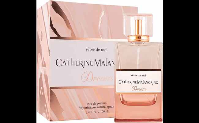 Catherine Malandrino Perfume 2023 Best Info With Details