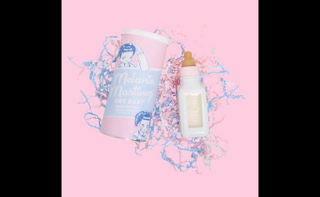 Cry Baby Perfume Milk 2023 Best Info With Details