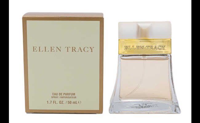 Ellen Tracy Perfume 2023 Best Info With Details