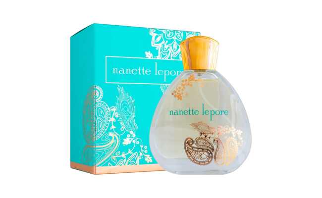 Nanette Lepore Perfume 2023 Best Info With Details
