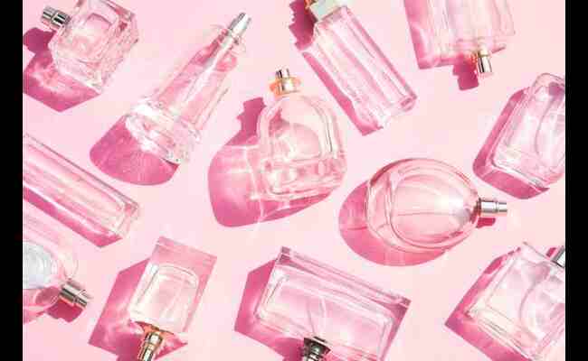Nordstrom Perfume Return Policy 2023 Best Info With Details