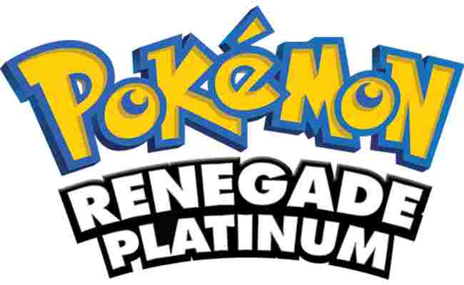 Pokemon Renegade Platinum Guide 2023 Best Info with Details