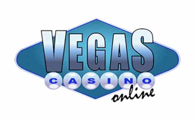 Vegas Casino Online 2023 Best Info With Details