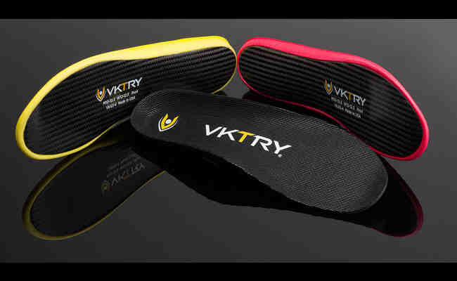 Vktry Insoles Review 2023 Best Vktry Insoles Reviews